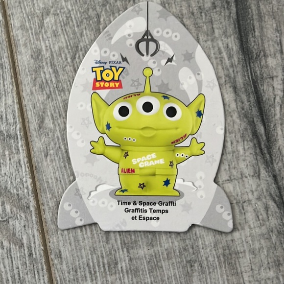 Miniso Toy Story Blind Box - Picture 3 of 4